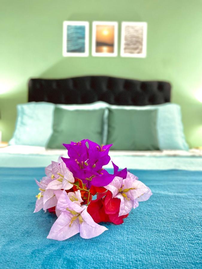 Homestay 1 Pra 2