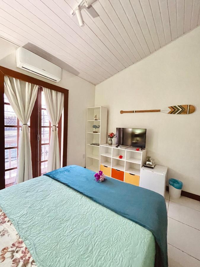Homestay 1 Pra 2