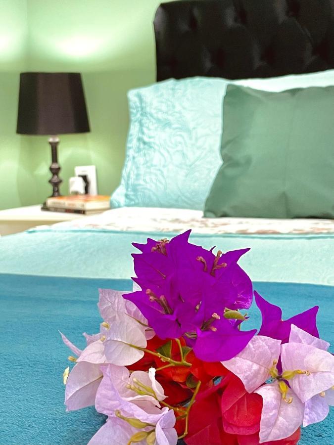 1 Pra 2 Homestay Armacao dos Buzios